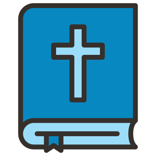 Lecturas Biblicas