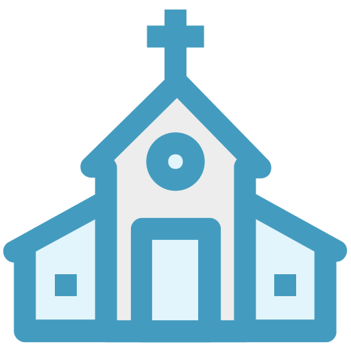 Mensaje de Dios