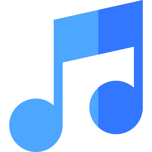 Alabanzas